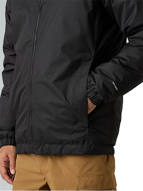 THE NORTH FACE Quest Puffer Jacket THE NORTH FACE | NF00C302KX71